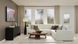 306 Heavenly Way - Photo 29