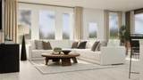 306 Heavenly Way - Photo 30