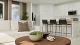 306 Heavenly Way - Photo 31