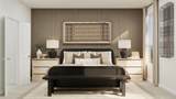 306 Heavenly Way - Photo 34