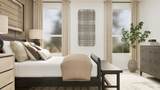 306 Heavenly Way - Photo 35