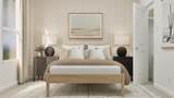 306 Heavenly Way - Photo 7