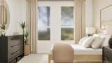 306 Heavenly Way - Photo 8