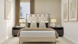 306 Heavenly Way - Photo 9
