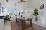 6905 Crosby Cir - Photo 10