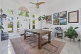 6905 Crosby Cir - Photo 11