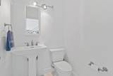 6905 Crosby Cir - Photo 12