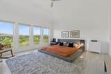 6905 Crosby Cir - Photo 13