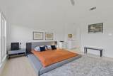 6905 Crosby Cir - Photo 14