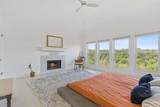 6905 Crosby Cir - Photo 15