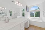 6905 Crosby Cir - Photo 16