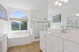6905 Crosby Cir - Photo 17