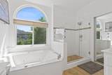 6905 Crosby Cir - Photo 18
