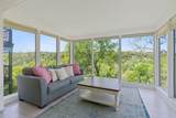 6905 Crosby Cir - Photo 19