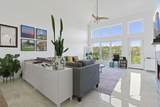 6905 Crosby Cir - Photo 2