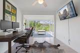 6905 Crosby Cir - Photo 20