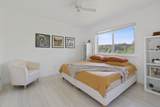 6905 Crosby Cir - Photo 21
