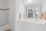 6905 Crosby Cir - Photo 22