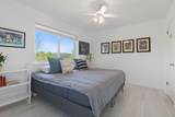 6905 Crosby Cir - Photo 23