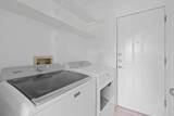 6905 Crosby Cir - Photo 24