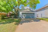 6905 Crosby Cir - Photo 25