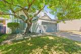 6905 Crosby Cir - Photo 26