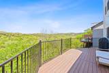 6905 Crosby Cir - Photo 27