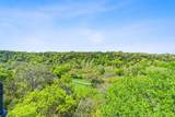 6905 Crosby Cir - Photo 28