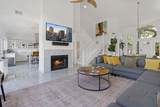 6905 Crosby Cir - Photo 3