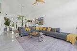 6905 Crosby Cir - Photo 5