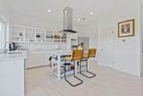 6905 Crosby Cir - Photo 6