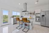 6905 Crosby Cir - Photo 7