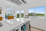 6905 Crosby Cir - Photo 8