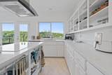 6905 Crosby Cir - Photo 9