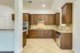 12603 Palfrey Dr - Photo 14