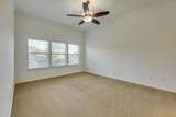 12603 Palfrey Dr - Photo 19