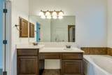 12603 Palfrey Dr - Photo 23