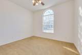 12603 Palfrey Dr - Photo 25