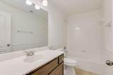12603 Palfrey Dr - Photo 26