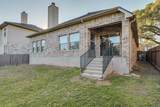 12603 Palfrey Dr - Photo 29