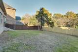 12603 Palfrey Dr - Photo 31