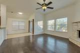12603 Palfrey Dr - Photo 9