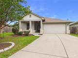 221 Bridgestone Way - Photo 1