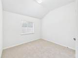 221 Bridgestone Way - Photo 10