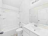 221 Bridgestone Way - Photo 11