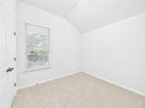 221 Bridgestone Way - Photo 12