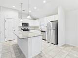 221 Bridgestone Way - Photo 13