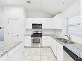 221 Bridgestone Way - Photo 14