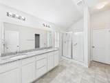 221 Bridgestone Way - Photo 15