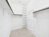 221 Bridgestone Way - Photo 16